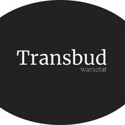 Transbud Naprawa Samochodów Ciężarowych, Wejherowo godziny otwarcia