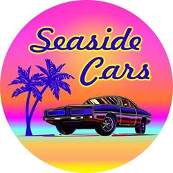 Seaside Cars Import Aut z USA Kanady Emiratów Arabskich - Importer Nr1 w Polsce, Banino godziny otwarcia