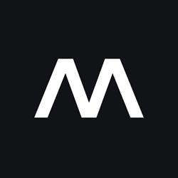 Microamp, Warszawa godziny otwarcia