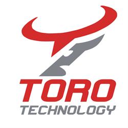 Toro Technology, Gniezno godziny otwarcia