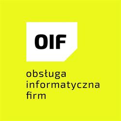 MSG IT - obsługa informatyczna firm., Bytom godziny otwarcia