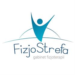 FizjoStrefa Rzeszów - Gabinet fizjoterapii, godziny otwarcia