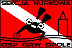 Ochotnicza Straż Pożarna Oddział Ratownictwa Wodnego w Opolu, Opole godziny otwarcia