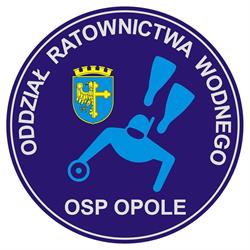 Ochotnicza Straż Pożarna Oddział Ratownictwa Wodnego w Opolu, Opole godziny otwarcia