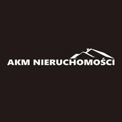 AKM NIERUCHOMOŚCI, Kwidzyn godziny otwarcia