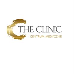 The Clinic Centrum Medyczne, Gdynia godziny otwarcia