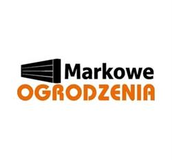Markowe Ogrodzenia, Kazanów godziny otwarcia