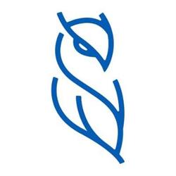 Biuro Rachunkowe PRONOIA - Lubliniec - Przemysław Janusz, godziny otwarcia