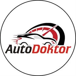 AUTO DOKTOR - CHIP TUNING/HAMOWNIA, Stęszew godziny otwarcia