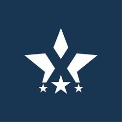 Restauracja Texas, Żory godziny otwarcia