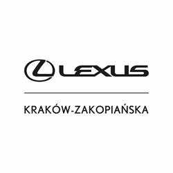 Lexus Kraków - Zakopiańska, godziny otwarcia