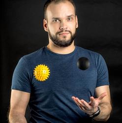 FizjoRem- Gabinet Fizjoterapii Rehabilitacja Masaż Kinesiotaping Grudziądz, godziny otwarcia