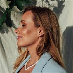 Paulina Chylińska - Makijaż Permanentny Gdańsk, Pruszcz Gdański godziny otwarcia