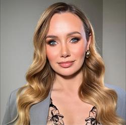 Paulina Chylińska - Makijaż Permanentny Gdańsk, Pruszcz Gdański godziny otwarcia