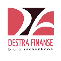 Destra Finanse, Warszawa godziny otwarcia