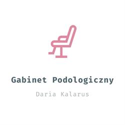 Gabinet Podologiczny Daria Kalarus, Bielsko-Biała godziny otwarcia