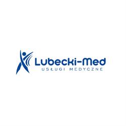Lubecki-Med Słupsk Neurolog Laryngolog Kardiolog Internista Dermatolog USG, godziny otwarcia