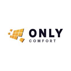 ONLY COMFORT Kamil Tymiński, Białystok godziny otwarcia