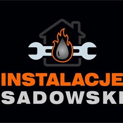 Instalacje Sadowski Sp. z o.o., Święciechowa godziny otwarcia