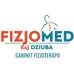 FIZJOMED E&J Dziuba, Przedbórz godziny otwarcia