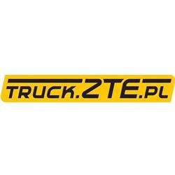 ZTE TRUCK Serwis, Siemianowice Śląskie godziny otwarcia