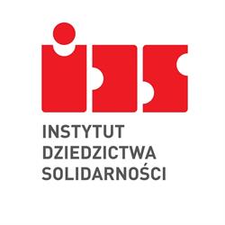 Instytut Dziedzictwa Solidarności, Gdańsk godziny otwarcia