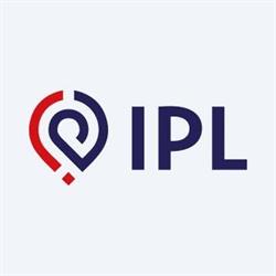 IP Logistic, Biała Podlaska godziny otwarcia