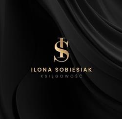 Biuro Rachunkowe Ilona Sobiesiak, Słupsk godziny otwarcia