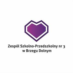 Zespół Szkolno-Przedszkolny nr 3 w Brzegu Dolnym, Brzeg Dolny godziny otwarcia