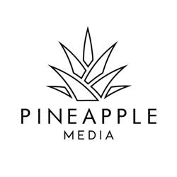Pineapple Media, Kielce godziny otwarcia