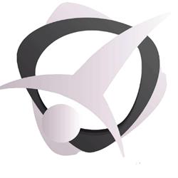 Kostovgymnastics Akademia Gimnastyki, Piaseczno godziny otwarcia