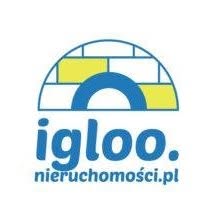 Igloo Nieruchomosci, Kielce godziny otwarcia