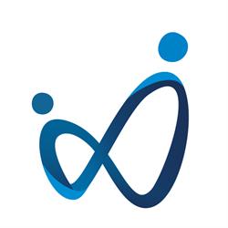 Fundacja Instytut Edukacji, Bielsko-Biała godziny otwarcia