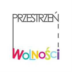 Terapia skoncentrowana na rozwiązaniach - Przestrzeń Wolności - gabinet terapeutyczny, Niepołomice godziny otwarcia