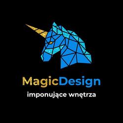 MAGICDESIGN Wykończenia Wnętrz pod Klucz, Rzeszów godziny otwarcia