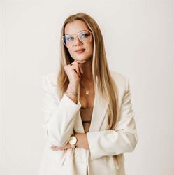Biuro Rachunkowe Marlena Lewandowska, Mielec godziny otwarcia