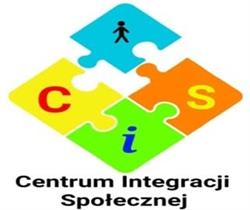 Centrum Integracji Społecznej, Bystrzyca Kłodzka godziny otwarcia