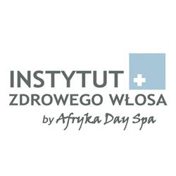 Instytut Zdrowego Włosa, Łomianki godziny otwarcia