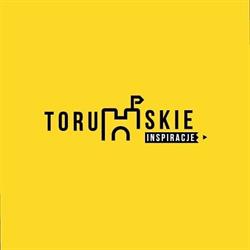 Toruńskie Inspiracje, godziny otwarcia