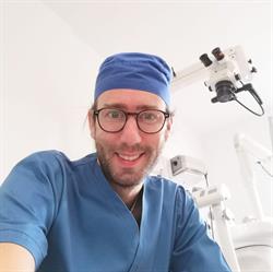 Łukasiewicz Stomatologia Mikroskopowa i Implantologia, Tychy godziny otwarcia