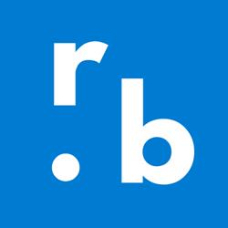 REHA.BEST - wózki inwalidzkie, elektryczne, podnośniki pacjenta, łóżka rehabilitacyjne, Pabianice godziny otwarcia
