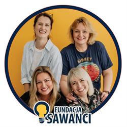 Fundacja Sawanci, Gliwice godziny otwarcia