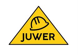 Hurtownia BHP - JUWER Weronika Michalska, Włocławek godziny otwarcia