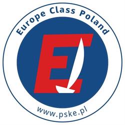 Polskie Stowarzyszenie Klasy Europa, Plewiska godziny otwarcia