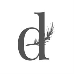 Dosłownie - Teksty oryginalne, Suwałki godziny otwarcia
