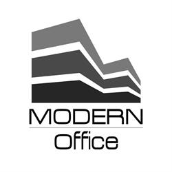 Modern Office, Bydgoszcz godziny otwarcia
