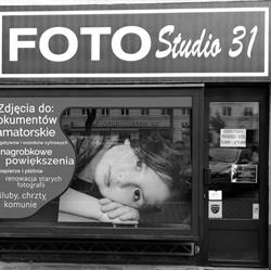 FOTO Studio 31, Warszawa godziny otwarcia