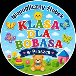 Niepubliczny Żłobek ,,Klasa dla bobasa?? w Praszce, Praszka godziny otwarcia