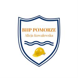 BHP Pomorze Alicja Kowalewska, Gdańsk godziny otwarcia
