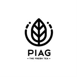 Piag The Fresh Tea -Prawdziwe smaczna herbata, Wągrowiec godziny otwarcia